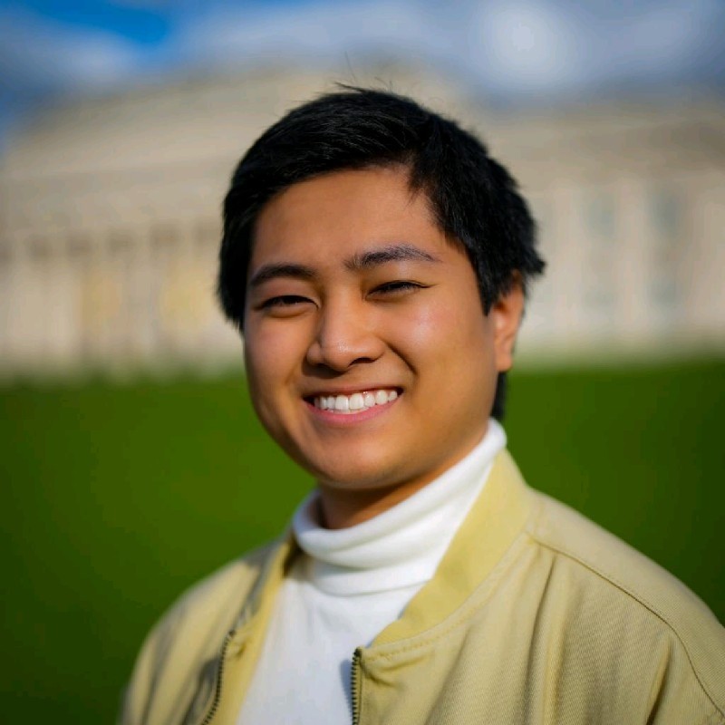 Aidan Conrad Siu